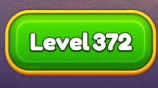 Loop Sort Walkthrough: Level 372 Solution