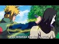 Momen Ketika Kehebatan Orochimaru Diakui oleh Ninja Legendaris Di Anime Naruto!!