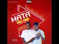 Nipsey Kid ft Rami JR - Mata Sibu Ana (Official_Audio)