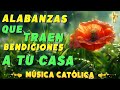 50 Canciones Católicas Más Escuchadas y Hermosas❄Las Músicas Católicas Que Traen Paz Y Tranquilidad