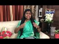 praise a powerful weapon sister susan chacko prayer time goodnews tv