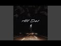 ALL DAT (2024)