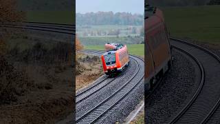 Train Live accident viral #youtubeshorts #viral #trending