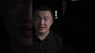 为什么借钱的人都不愿意还钱呢？