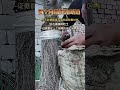 Techniques, Tools, and Materials for Budding, Grafting, and Layering Methods