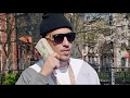 French Montana- No Pressure (Feat. Future) (WilLex Lytle Remix)