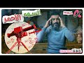 عبدالله الشريف | حلقة 11 | السهم الأحمر | الموسم الثامن