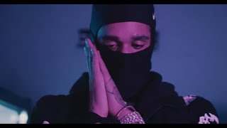 G Herbo - 3AM IN PHILLY (ft. OT7 Quanny) [Music Video] [4K]