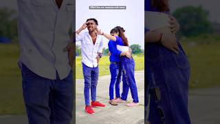 Tu Cheez Badi Hai Mast Mast | Raveena Tandon, Akshay Kumar | Udit Narayan | Mohra Song | Pihu babu