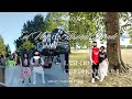 HOW I HOSTED MY IN-LAWS ON EID FOR THE 1ST TIME! Eid Vlog 2026 🌙 + Arsenal Parade Madness!