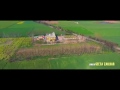 Pekkean Di Bus (Teaser) | Geeta Zaildar | White Hill Music | Releasing on 7thApril