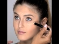 STEP-BY-STEP CONTOUR STICK TRIO