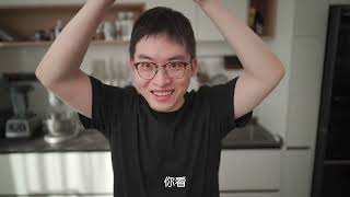 这难道就是内卷之王？！ 什么才叫真正的#雪糕刺客 ～   抖音