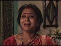 abiswasya bangla serial full episode 17 zee bangla