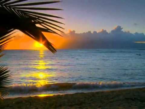 Sunset Youtube