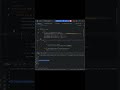 Using LinkedBlockingQueue in Java