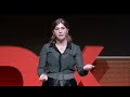 How Little Sexist Actions Cause Big Impacts | Alicia Laila Gasser | TEDxBasel Youth