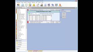Focus Workflow Introduction