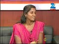 solvathellam unmai tamil talk show feb. 21 12 zee tamil tv serial part 2