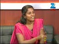 solvathellam unmai tamil talk show feb. 21 12 zee tamil tv serial part 2