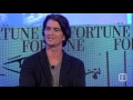 will wework ipo fortune