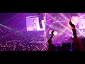 blackpink born pink hong kong 20230113《ddu du ddu du forever young》1080p hd