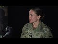 PSYWAR: What is PSYOP?