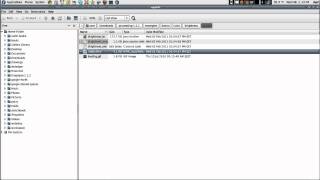 processing applets in html behavior question