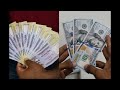 সব রেকর্ড ভেঙে খোলা বাজারে ডলার ১১৫ টাকা bangladesh dollar news today bangladesh bank dollar