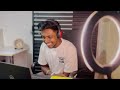 rudah labbe rasavindanaya ලබ්බේ රසවින්දනය ‪@rudeboyray‬ reaction by pukz