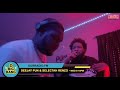 D BIG BANG❗️ Ep. 06 ♨️ DeeJay Pun & Selectah Renzo 🥵🔥 RECAP