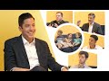 Michael Knowles Explains the Latin Mass in 5 Levels of Difficulty