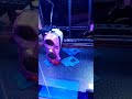 check out this... 😱 printers making printers polymaker voron bigtreetech