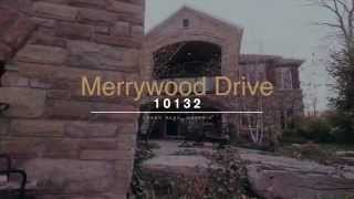 10132 Merrywood Drive, Grand Bend