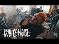 The White Noise - Picture Day (Music Video)