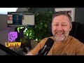 limmy reacts to james corden s final carpool karaoke full reaction