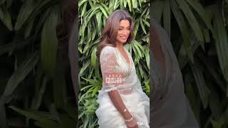 ShriyaSaran latest video