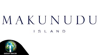 Makunudu Island maldives 4star Resort | With oceantouch