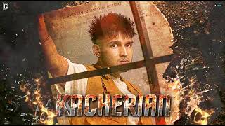 Kacherian  - Karan randhawa ( official song) Michael - Raka- Chobbar movie in Now manak official