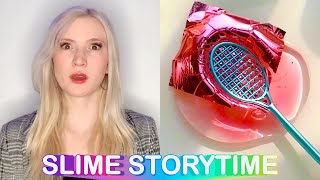 1 HOUR 🍡 Brianna Guidryy Slime Storytime TikTok POVs - Brianna Guidryy POV Funny TikToks #8