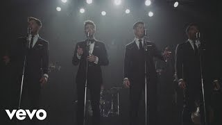 Jack Pack - Forever