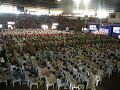 Priest Homera - Synod 2022/23    ....Muzambiringa nematavi