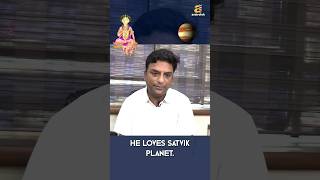 How Rahu \u0026 Ketu Effects Our Life | Rahu Ketu in Astrology #shorts #astrology