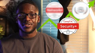 These 3 Certifications Will Make You A 6 Figure Network Engineer