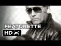 Whitey: United States of America v. James J. Bulger Movie Featurette - The Man (2014) HD