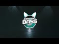 Download ANTHEM ft Lukrative hyperforms COSMIC NightGrind noax SYNC vowl NOIXES Bass Boosted mp3