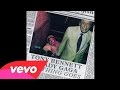 Lady Gaga & Tony Bennett - Anything Goes (Audio)