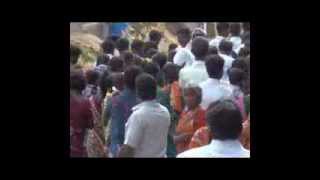 R KAVANOOR SRI MUTHUMARIYAMMAN KOVIL FUNCTION PART 2-3