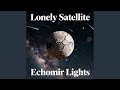 Lonely Satellite