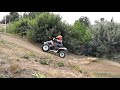 jump drr 100 slow motion kuba 6 let mx treining